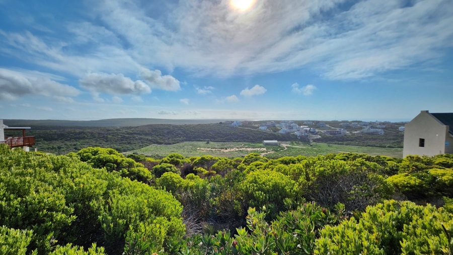 0 Bedroom Property for Sale in Agulhas Western Cape